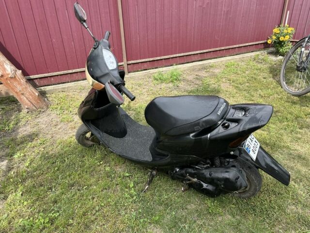 Хонда Другая, объемом двигателя 0 л и пробегом 0 тыс. км за 476 $, фото 1 на Automoto.ua