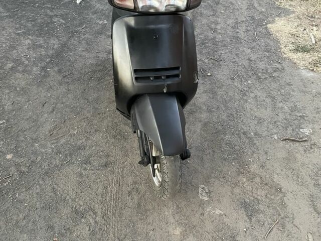 Хонда Другая, объемом двигателя 60 л и пробегом 0 тыс. км за 227 $, фото 1 на Automoto.ua