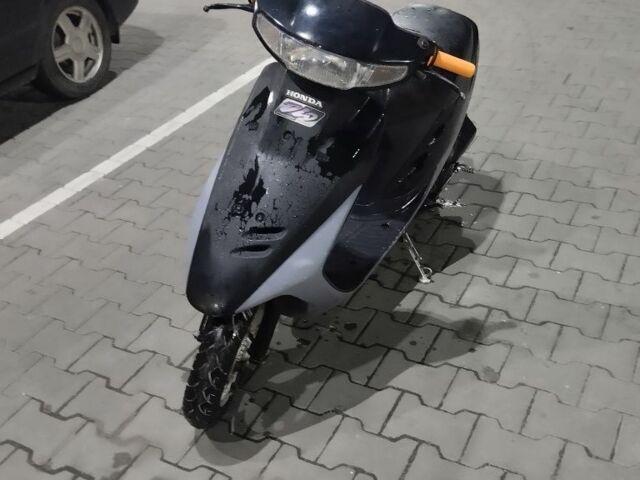 Хонда Другая, объемом двигателя 70 л и пробегом 0 тыс. км за 357 $, фото 1 на Automoto.ua