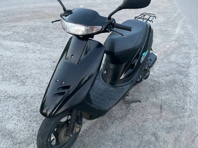 Хонда Другая, объемом двигателя 50 л и пробегом 0 тыс. км за 264 $, фото 1 на Automoto.ua