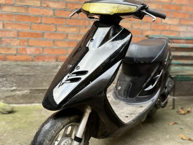 Хонда Другая, объемом двигателя 49 л и пробегом 0 тыс. км за 264 $, фото 1 на Automoto.ua