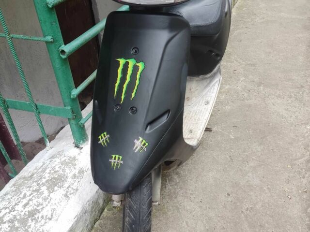 Хонда Інша, об'ємом двигуна 10 л та пробігом 0 тис. км за 36 $, фото 1 на Automoto.ua