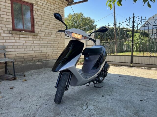 Хонда Другая, объемом двигателя 0 л и пробегом 0 тыс. км за 252 $, фото 1 на Automoto.ua