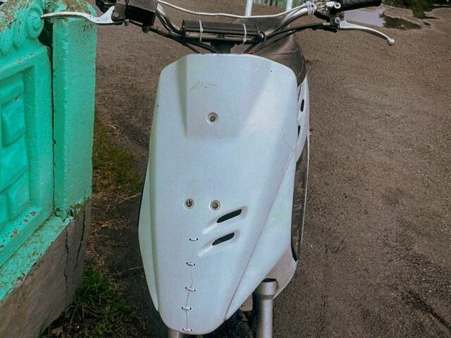 Хонда Другая, объемом двигателя 70 л и пробегом 0 тыс. км за 237 $, фото 1 на Automoto.ua