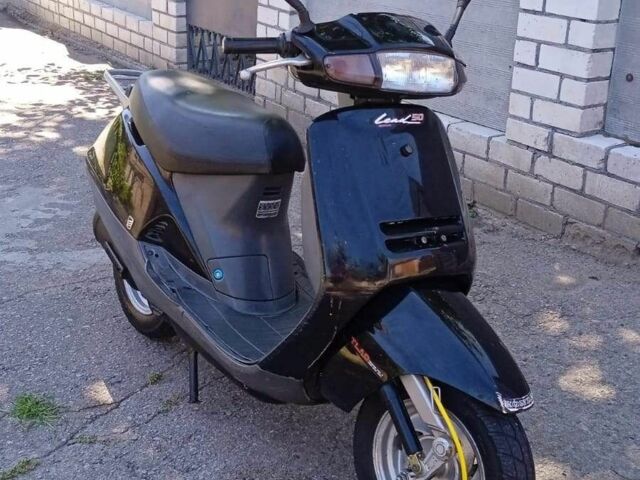 Хонда Другая, объемом двигателя 90 л и пробегом 0 тыс. км за 16500 $, фото 1 на Automoto.ua