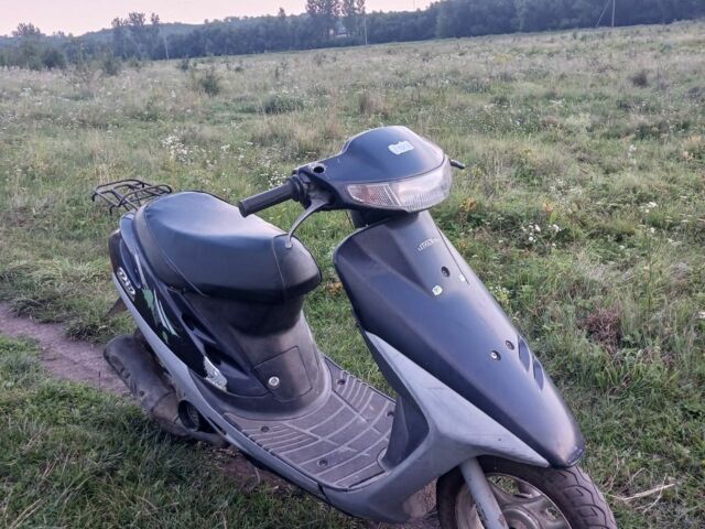 Хонда Другая, объемом двигателя 0 л и пробегом 0 тыс. км за 12 $, фото 1 на Automoto.ua