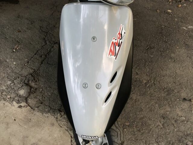 Хонда Другая, объемом двигателя 49 л и пробегом 0 тыс. км за 620 $, фото 1 на Automoto.ua