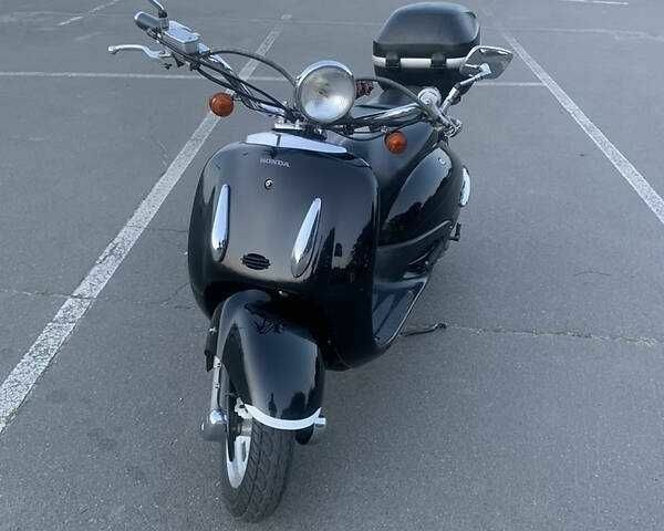 Хонда Другая, объемом двигателя 90 л и пробегом 0 тыс. км за 1300 $, фото 1 на Automoto.ua