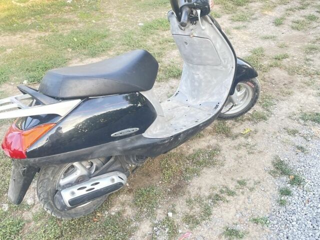 Хонда Другая, объемом двигателя 65 л и пробегом 0 тыс. км за 406 $, фото 1 на Automoto.ua