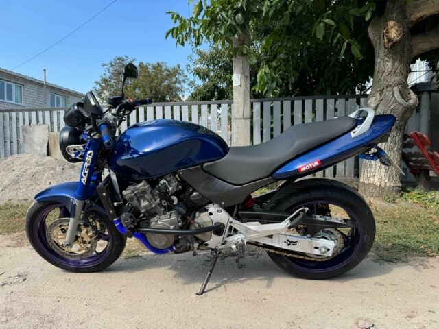 Хонда Другая, объемом двигателя 0.6 л и пробегом 0 тыс. км за 3400 $, фото 1 на Automoto.ua