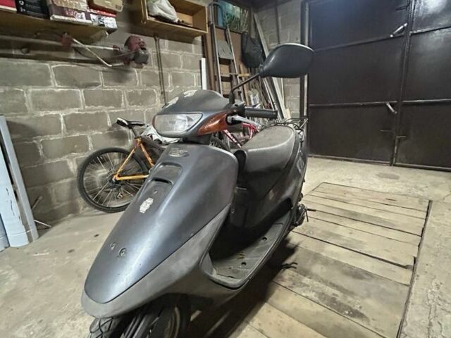 Хонда Другая, объемом двигателя 65 л и пробегом 0 тыс. км за 262 $, фото 1 на Automoto.ua