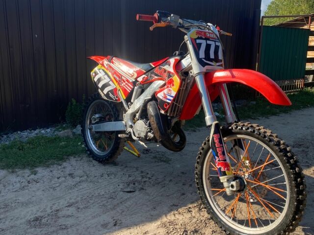 Хонда Другая, объемом двигателя 0.13 л и пробегом 0 тыс. км за 1372 $, фото 1 на Automoto.ua