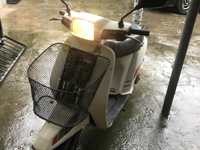 Хонда Другая, объемом двигателя 0 л и пробегом 0 тыс. км за 146 $, фото 1 на Automoto.ua