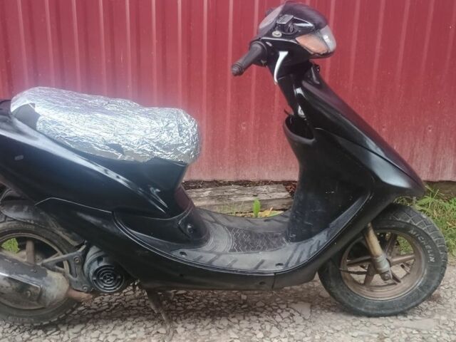 Хонда Другая, объемом двигателя 50 л и пробегом 0 тыс. км за 229 $, фото 1 на Automoto.ua