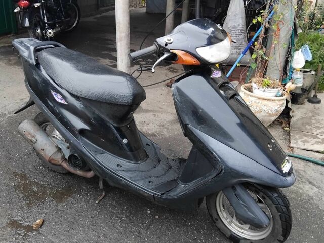 Хонда Другая, объемом двигателя 0.5 л и пробегом 0 тыс. км за 108 $, фото 1 на Automoto.ua