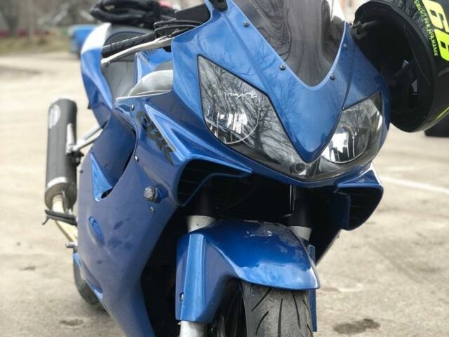 Хонда Другая, объемом двигателя 0 л и пробегом 0 тыс. км за 4200 $, фото 1 на Automoto.ua