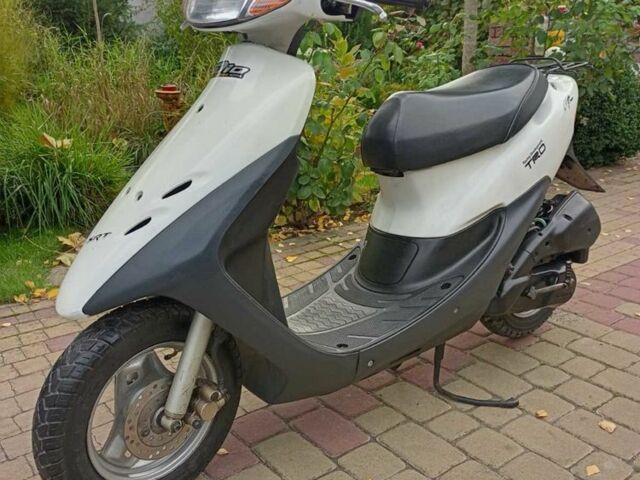 Хонда Другая, объемом двигателя 50 л и пробегом 0 тыс. км за 347 $, фото 1 на Automoto.ua