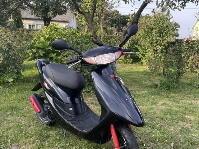 Хонда Другая, объемом двигателя 49 л и пробегом 0 тыс. км за 575 $, фото 1 на Automoto.ua