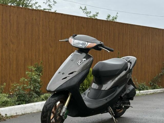 Хонда Інша, об'ємом двигуна 50 л та пробігом 0 тис. км за 30000 $, фото 1 на Automoto.ua