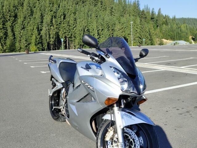 Хонда Другая, объемом двигателя 0.8 л и пробегом 0 тыс. км за 5200 $, фото 1 на Automoto.ua