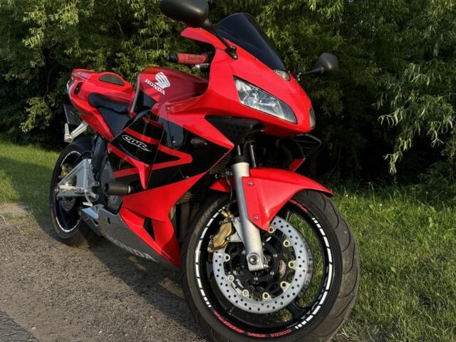 Хонда Інша, об'ємом двигуна 0.6 л та пробігом 0 тис. км за 5600 $, фото 1 на Automoto.ua