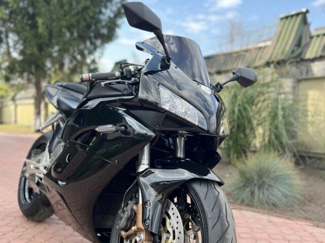 Хонда Інша, об'ємом двигуна 1 л та пробігом 0 тис. км за 3500 $, фото 1 на Automoto.ua