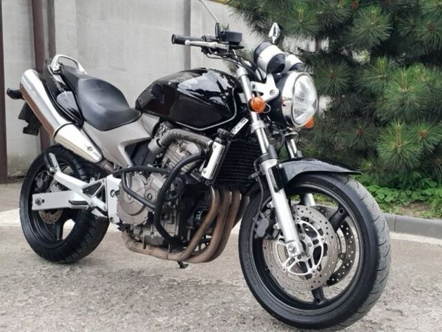 Хонда Інша, об'ємом двигуна 0.6 л та пробігом 0 тис. км за 3800 $, фото 1 на Automoto.ua