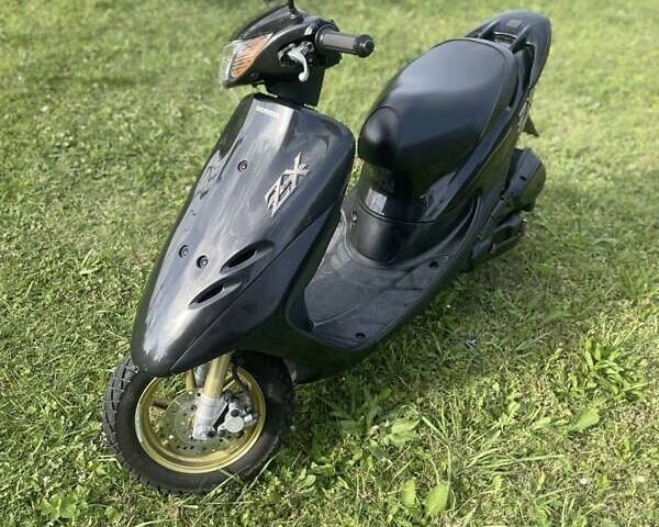 Хонда Інша, об'ємом двигуна 45 л та пробігом 0 тис. км за 192 $, фото 1 на Automoto.ua