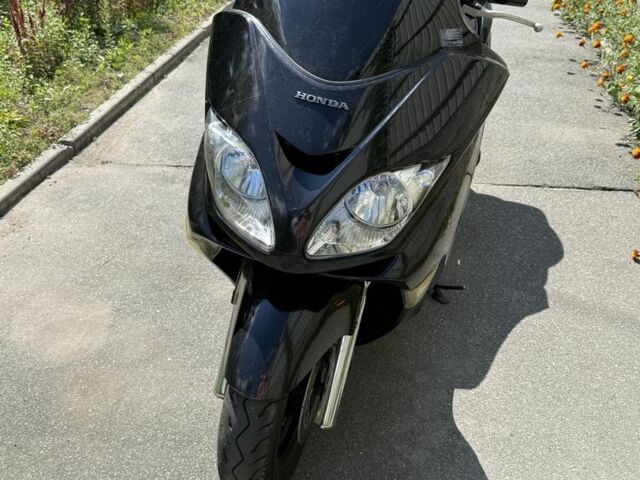 Хонда Другая, объемом двигателя 0.25 л и пробегом 0 тыс. км за 1799 $, фото 1 на Automoto.ua