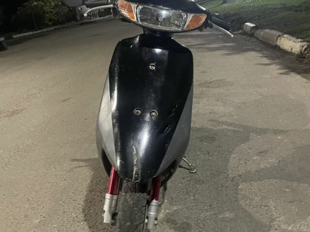 Хонда Другая, объемом двигателя 49 л и пробегом 0 тыс. км за 355 $, фото 1 на Automoto.ua