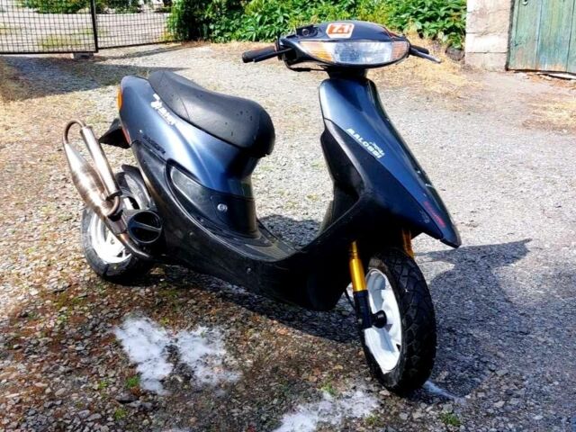 Хонда Другая, объемом двигателя 70 л и пробегом 0 тыс. км за 572 $, фото 1 на Automoto.ua