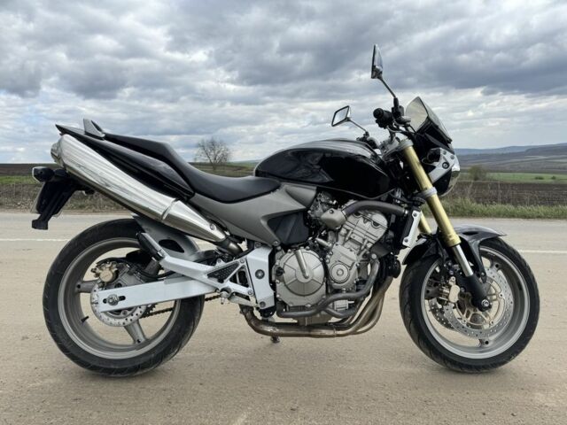 Хонда Другая, объемом двигателя 0.6 л и пробегом 0 тыс. км за 4600 $, фото 1 на Automoto.ua