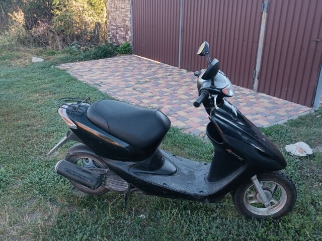 Хонда Другая, объемом двигателя 0 л и пробегом 0 тыс. км за 363 $, фото 1 на Automoto.ua