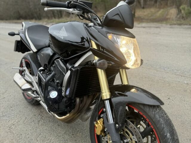 Хонда Другая, объемом двигателя 0.6 л и пробегом 0 тыс. км за 4700 $, фото 1 на Automoto.ua