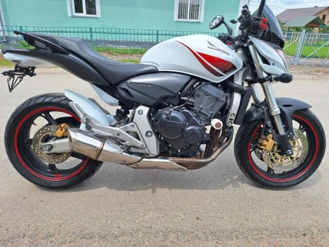 Хонда Другая, объемом двигателя 0 л и пробегом 0 тыс. км за 4800 $, фото 1 на Automoto.ua