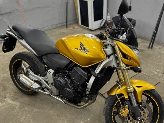 Хонда Інша, об'ємом двигуна 0.6 л та пробігом 0 тис. км за 6000 $, фото 1 на Automoto.ua