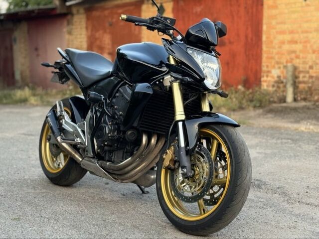 Хонда Другая, объемом двигателя 0.6 л и пробегом 0 тыс. км за 4700 $, фото 1 на Automoto.ua