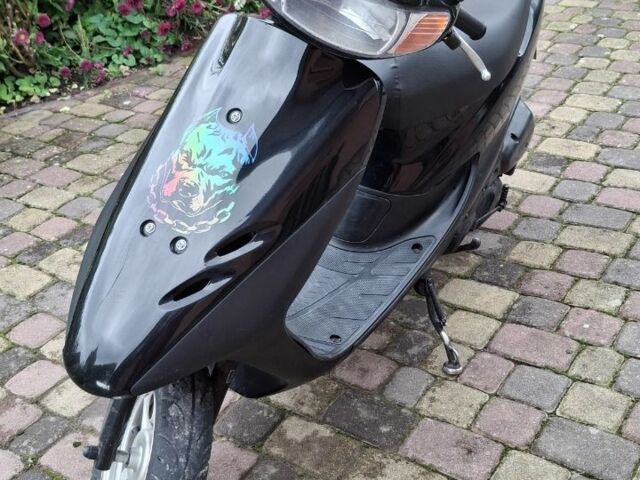 Хонда Другая, объемом двигателя 0 л и пробегом 0 тыс. км за 453 $, фото 1 на Automoto.ua