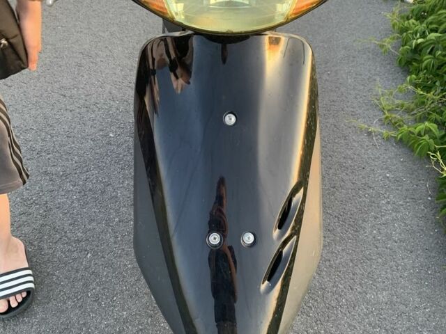 Хонда Другая, объемом двигателя 49 л и пробегом 0 тыс. км за 324 $, фото 1 на Automoto.ua