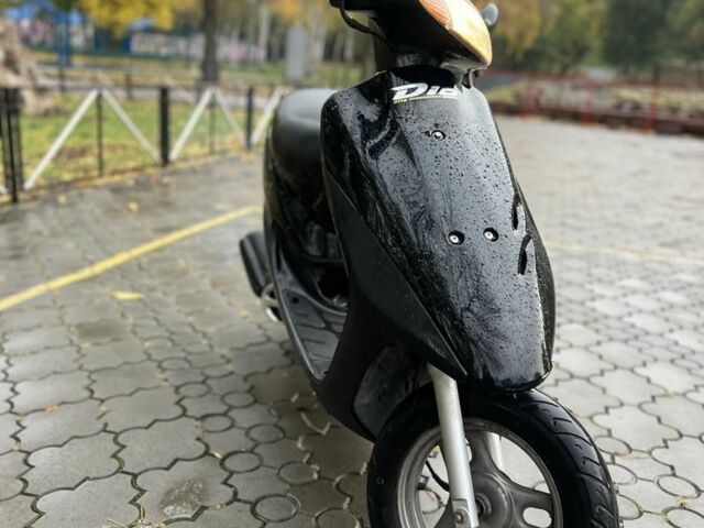 Хонда Другая, объемом двигателя 0 л и пробегом 0 тыс. км за 264 $, фото 1 на Automoto.ua