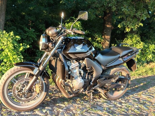 Хонда Другая, объемом двигателя 0.6 л и пробегом 0 тыс. км за 5300 $, фото 1 на Automoto.ua