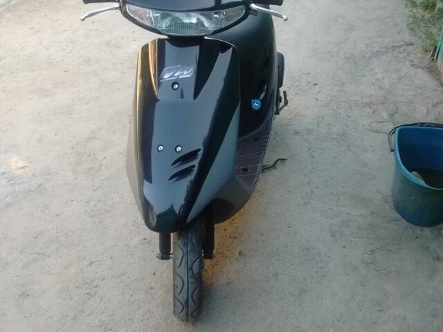 Хонда Другая, объемом двигателя 50 л и пробегом 0 тыс. км за 288 $, фото 1 на Automoto.ua