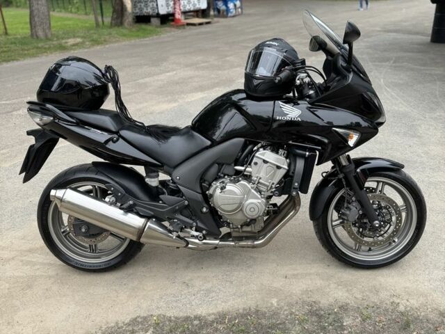 Хонда Інша, об'ємом двигуна 0.6 л та пробігом 0 тис. км за 4800 $, фото 1 на Automoto.ua