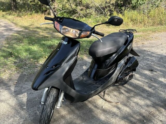 Хонда Інша, об'ємом двигуна 0 л та пробігом 0 тис. км за 400 $, фото 1 на Automoto.ua