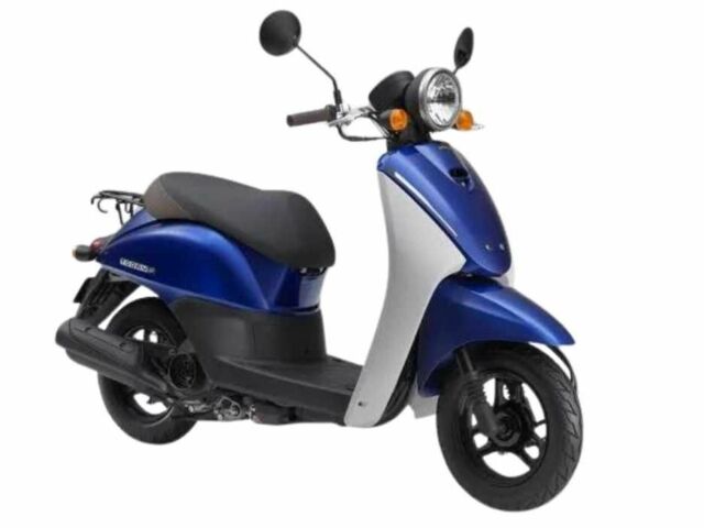 Хонда Другая, объемом двигателя 50 л и пробегом 0 тыс. км за 870 $, фото 1 на Automoto.ua