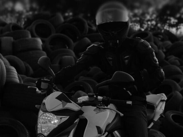 Хонда Інша, об'ємом двигуна 1 л та пробігом 0 тис. км за 3999 $, фото 1 на Automoto.ua