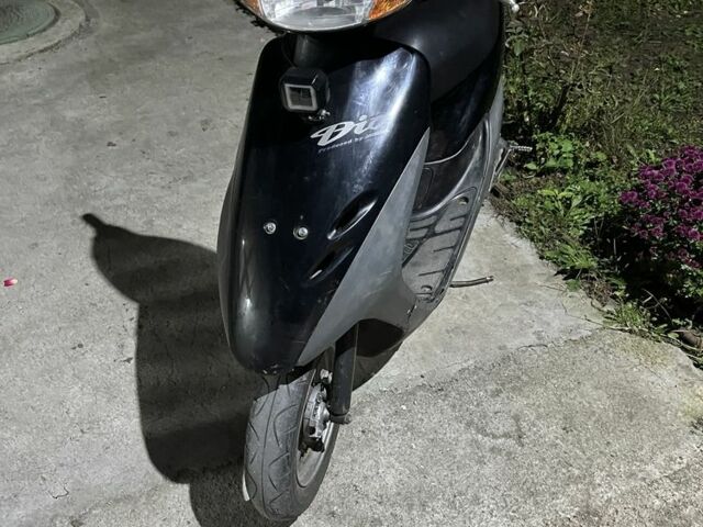 Хонда Другая, объемом двигателя 0 л и пробегом 0 тыс. км за 347 $, фото 1 на Automoto.ua