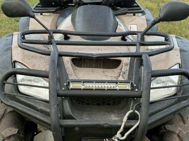 Хонда Другая, объемом двигателя 0.68 л и пробегом 0 тыс. км за 5500 $, фото 1 на Automoto.ua