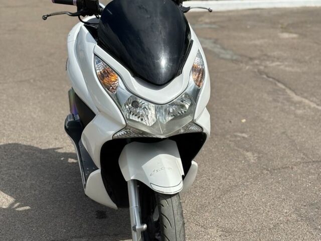 Хонда Другая, объемом двигателя 0.13 л и пробегом 0 тыс. км за 2150 $, фото 1 на Automoto.ua