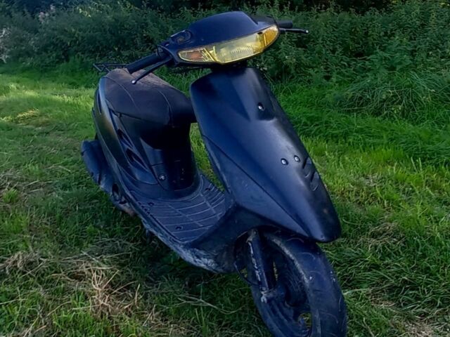 Хонда Інша, об'ємом двигуна 0 л та пробігом 0 тис. км за 284 $, фото 1 на Automoto.ua